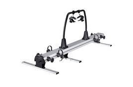 Thule Veloslide Garage Fietsendrager