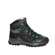 Hanwag Bangri Yakleer Dames Wandelschoenen 