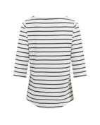 Life-Line Salla Dames T-Shirt