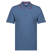 Regatta Forley Heren Polo Diverse Kleuren 