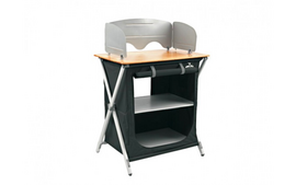 Defa Easy Folding Campingkast M