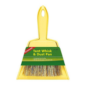 Coghlan's Stoffer en Blik #8407 20 cm