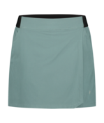 Royal Robbins Spotless Evolution Dames Skort Diverse Kleuren
