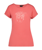 Icepeak Anvis Dames T-Shirt