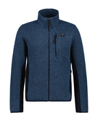 Icepeak Ardese Heren Fleecevest Diverse Kleuren