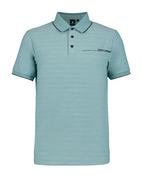 Luhta Jaalanka Heren Polo Diverse Kleuren