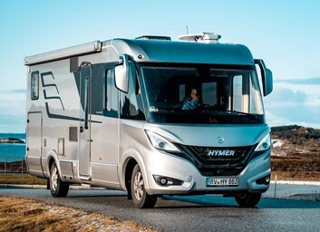 spijsvertering helder Nadenkend Wilt u een nieuwe of occasion camper kopen?