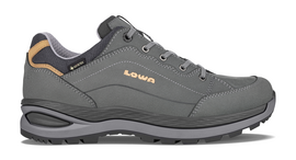 Lowa Renegade Evo LL Lo Dames Wandelschoenen