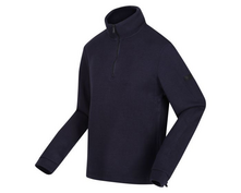 Regatta Lanchester Heren Trui