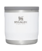 Stanley Adventure To-Go Voedselpot 0.35L Diverse Kleuren