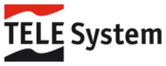 Telesystem