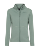 Life-Line Samaria Dames Fleecevest Diverse Kleuren