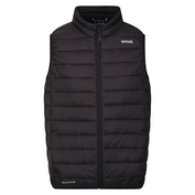 Regatta Marizion Heren Bodywarmer Diverse Kleuren