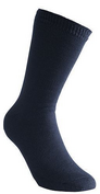 Woolpower Unisex Sokken 200