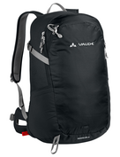 Vaude Wizard 24+4 Hiking Rugzak Diverse Kleuren