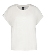 Luhta Hiukkajoki Dames T-Shirt