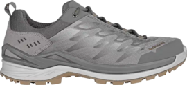 Lowa Ferrox Lo GTX Heren Wandelschoenen