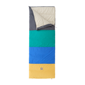 Nomad Blazer Multicolour Slaapzak Diverse Kleuren