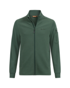 Life-Line Minho Heren Fleecevest Diverse Kleuren