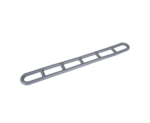 Campking Trapspanners Flexibel