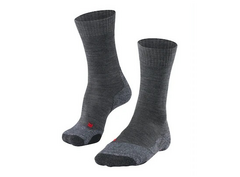 Falke TK2 Explore Heren Wandelsokken Diverse Kleuren