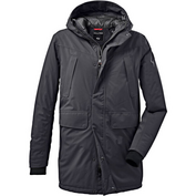 Killtec KOW 115 Heren Jas Diverse Kleuren