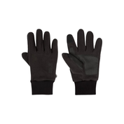 Jack Wolfskin Vertigo Dames Handschoen