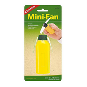 Coghlan's Mini Ventilator #9485 Draagbaar