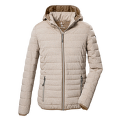 Killtec Uyaka Dames Jas Diverse Kleuren 