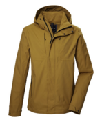 Killtec GS 59 Heren Jas Diverse Kleuren