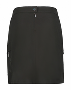 Luhta Andiala Dames Rok