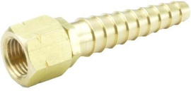 Cadac Tailpiece Nut 1/4