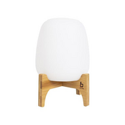 Bo-Camp Tafellamp Barnes Urban Outdoor