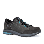 Hanwag Torsby Low SF Extra GTX Heren Wandelschoenen