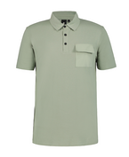 Luhta Hurissalo Heren Polo Diverse Kleuren 