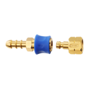 Cadac Quick Release Koppeling