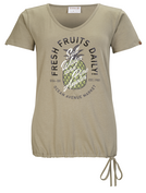 Killtec GS 112 Dames T-Shirt