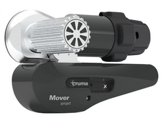 Truma Smart A Volautomaat Caravanmover Incl. Montage