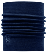 BUFF® Merino Heavyweight Nekwarmer Diverse Kleuren