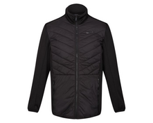 Regatta Clumber III Heren Jas