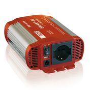 NDS Smart-In Pure 12V Omvormer 600W
