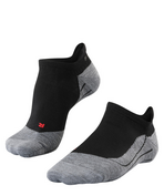 Falke TK5 Wander Invisible Heren Wandelsokken Diverse Kleuren