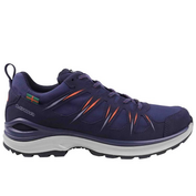 Lowa Vierdaagse Innox Evo Lo GTX N4D Heren Wandelschoenen