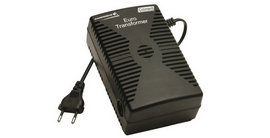 Campingaz Euro Transformer 230V/12V
