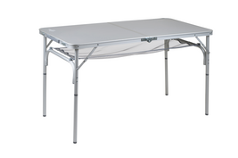 Bo-Camp Campingtafel Premium
