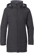 Vaude Limford II Dames Jas Diverse Kleuren