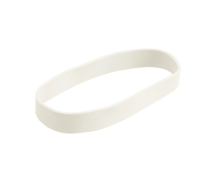 Campking Rubberen Ringen