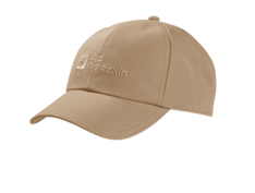 Jack Wolfskin Baseball Pet Diverse Kleuren