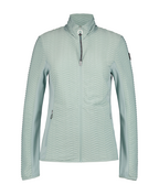 Luhta Aksila Dames Fleecevest Diverse Kleuren  