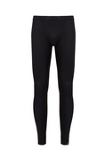 Ten Cate Viloft Heren Thermo Broek